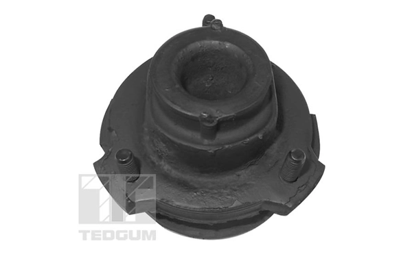 Bushing, axle beam
