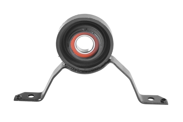 Suspension, propshaft