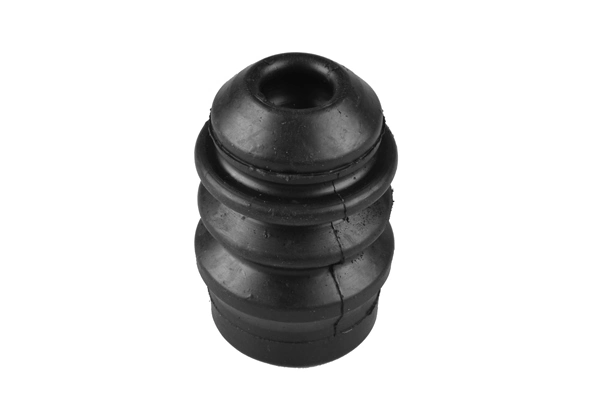 Rubber Buffer, suspension