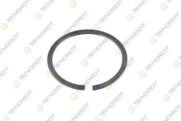 Circlip