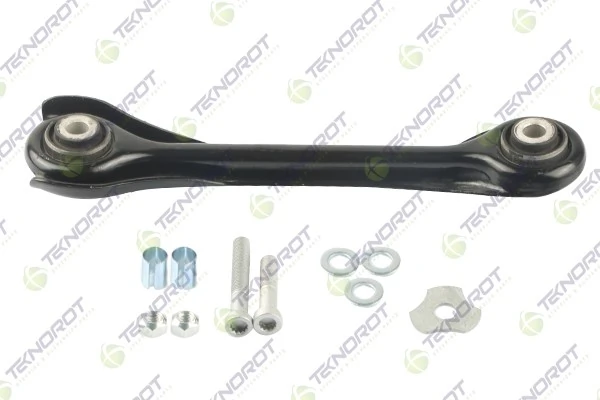 Repair Kit, control arm
