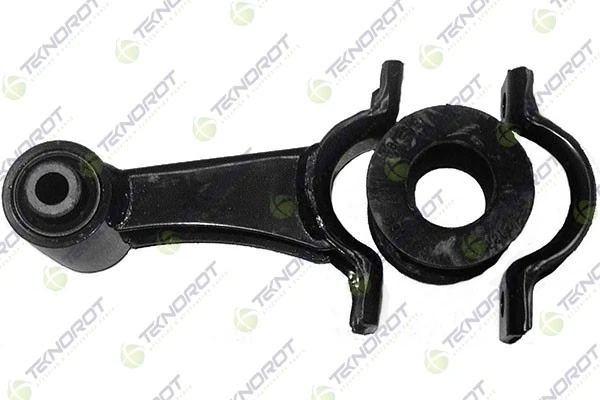 Link/Coupling Rod, stabiliser bar