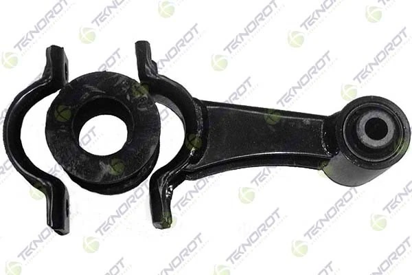 Link/Coupling Rod, stabiliser bar