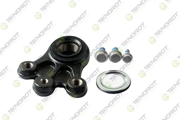 Ball Joint