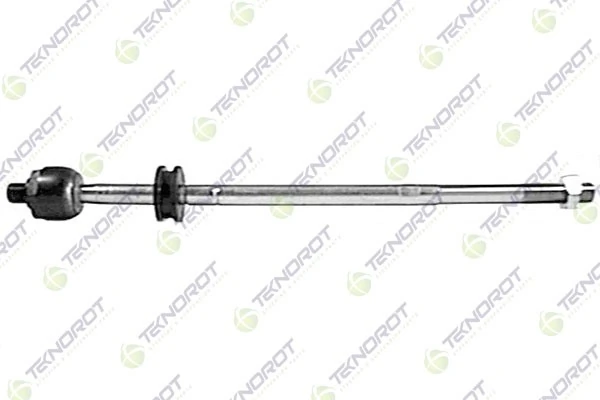 Inner Tie Rod