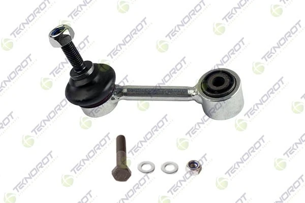Link/Coupling Rod, stabiliser bar