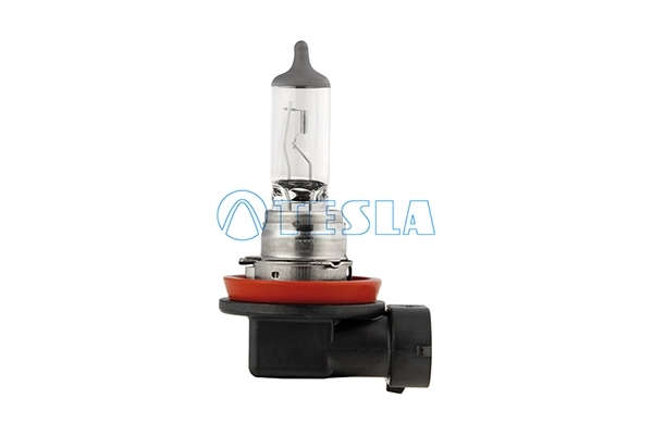 Bulb, headlight