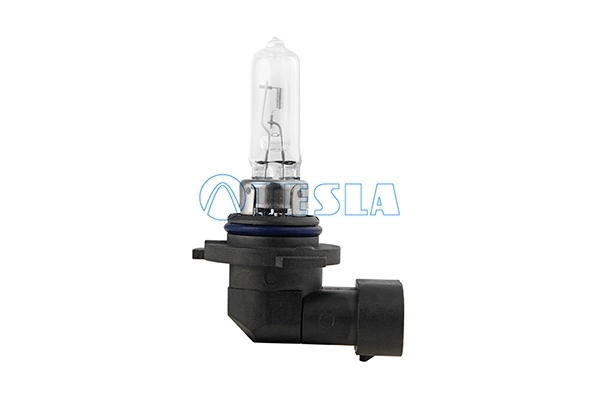 Bulb, headlight