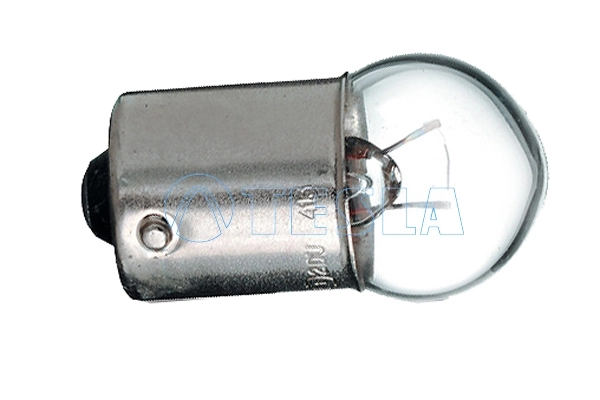 Bulb, direction indicator