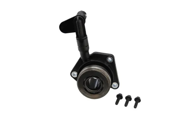 Central Slave Cylinder, clutch