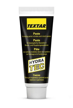 Mounting Paste