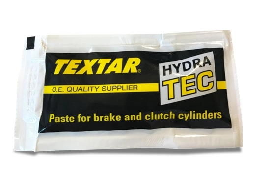 Mounting Paste