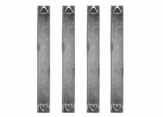 Accessory Kit, disc brake pad
