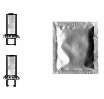 Adjuster, braking system