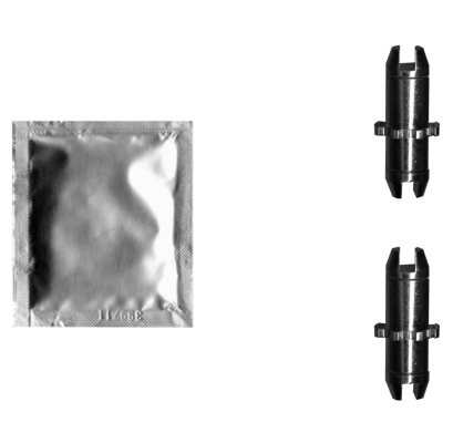 Adjuster, braking system