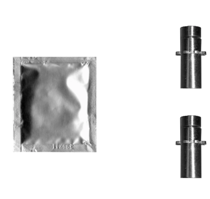 Adjuster, braking system