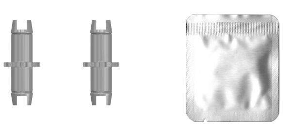 Adjuster, braking system