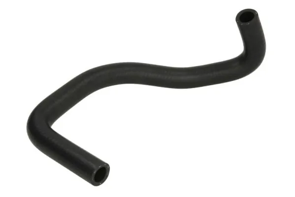Heater Hose