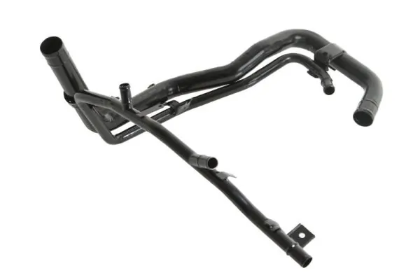 Coolant Pipe