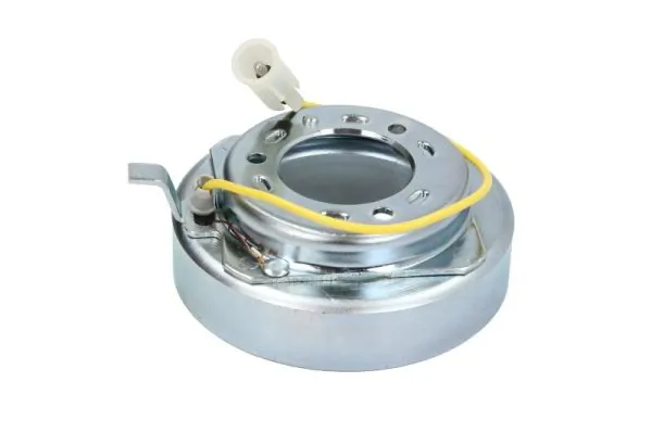 Coil, magnetic clutch (compressor)