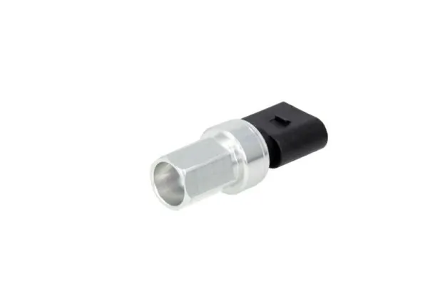 Pressure Switch, air conditioning