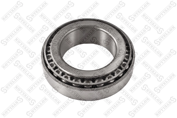 Bearing TIMKEN