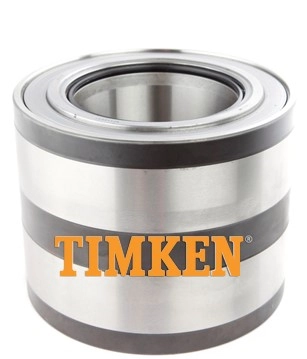 Wheel Bearing