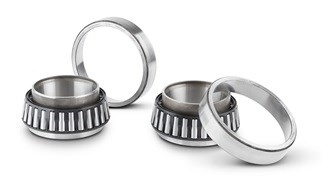 Wheel Bearing