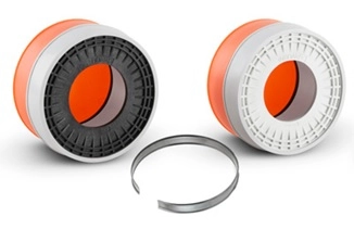 Wheel Bearing