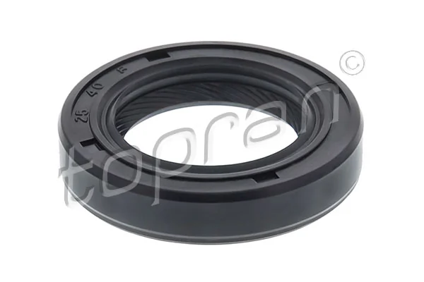 Shaft Seal, drive shaft