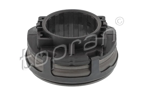 Clutch Release Bearing