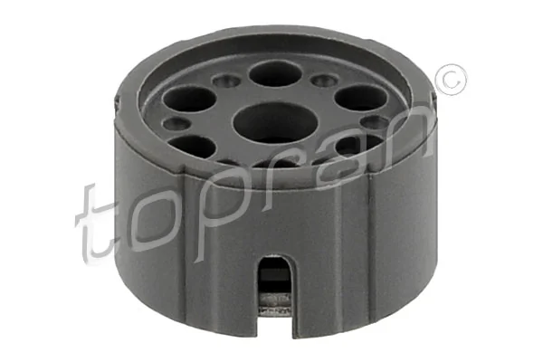 Clutch Release Bearing