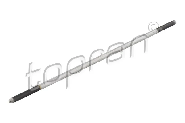 Central Slave Cylinder, clutch