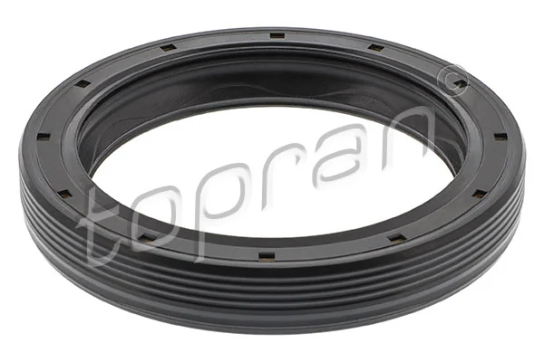 Shaft Seal, differential