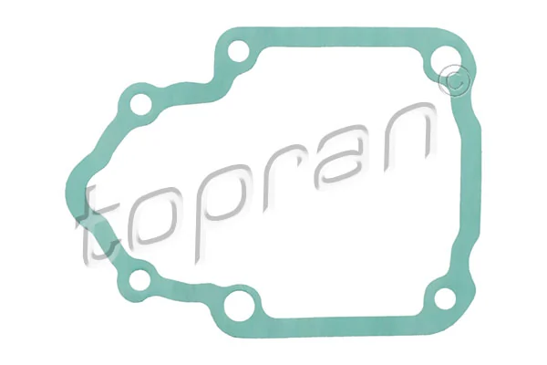 Oil Seal, manual transmission