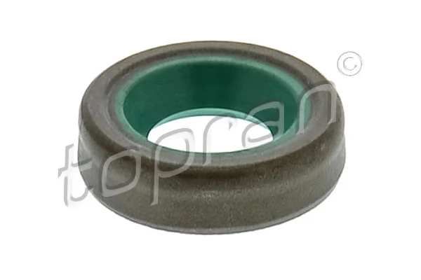 Shaft Seal, drive shaft