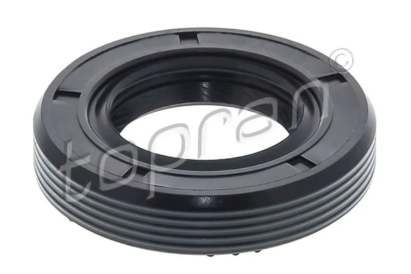 Shaft Seal, drive shaft