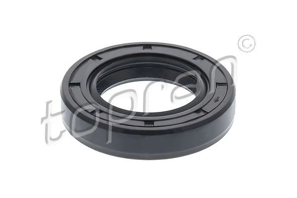 Shaft Seal, drive shaft