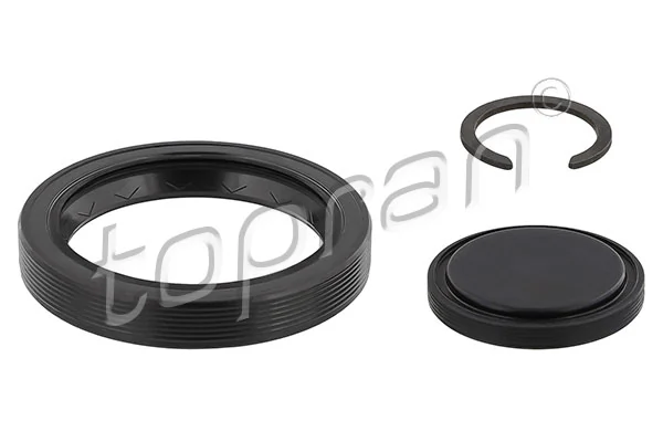Repair Kit, manual transmission flange