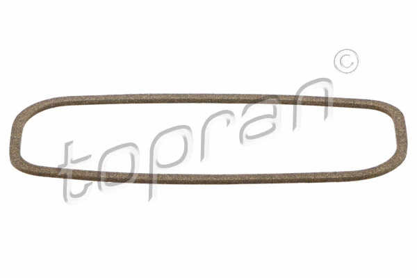 Gasket, cylinder head cover