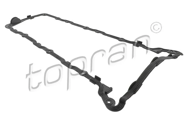 Gasket, cylinder head cover
