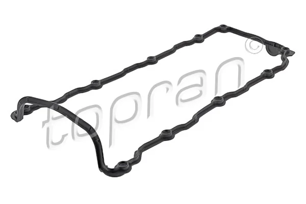 Gasket, cylinder head cover