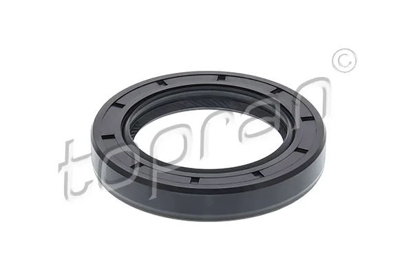 Shaft Seal, crankshaft