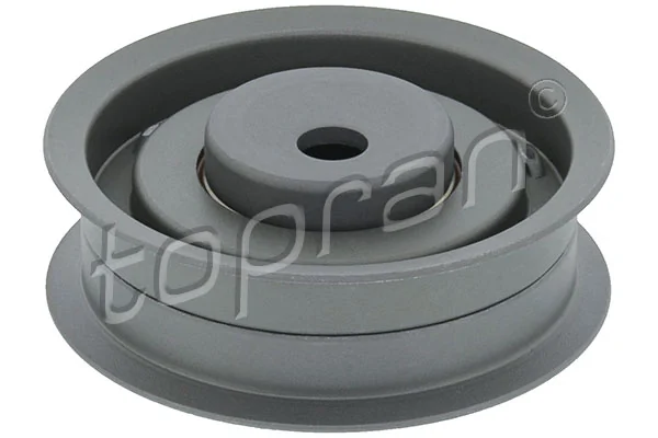 Tensioner Pulley, timing belt