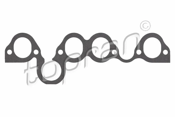 Gasket, intake manifold