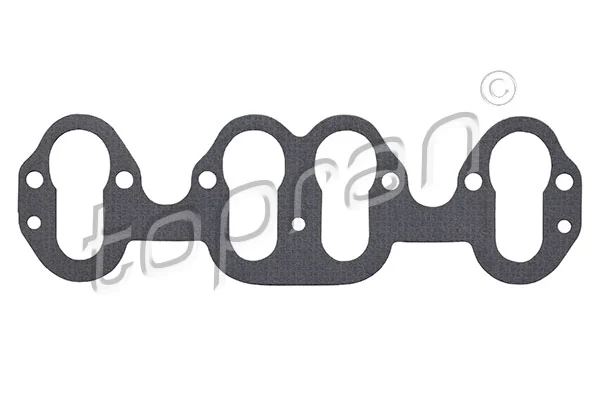 Gasket, intake manifold