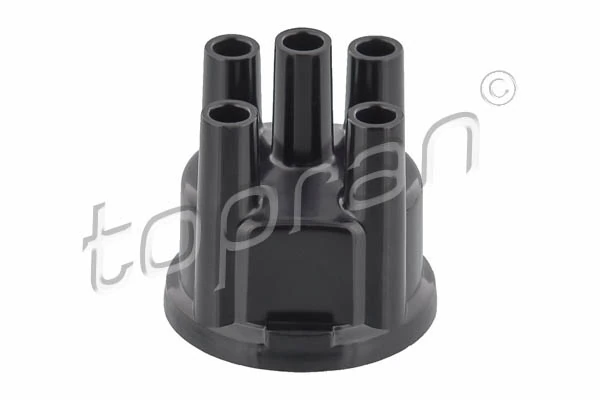 Ignition Distributor Cap