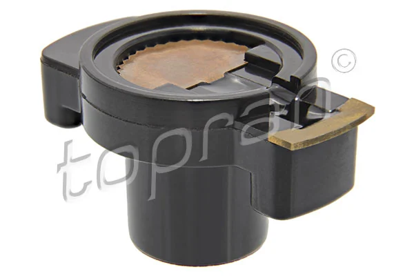 Ignition Distributor Rotor