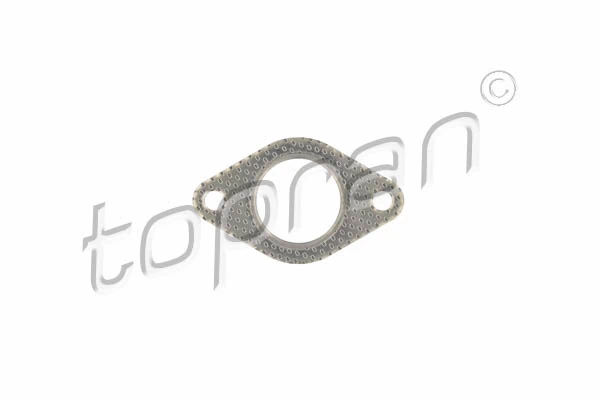 Gasket, exhaust manifold