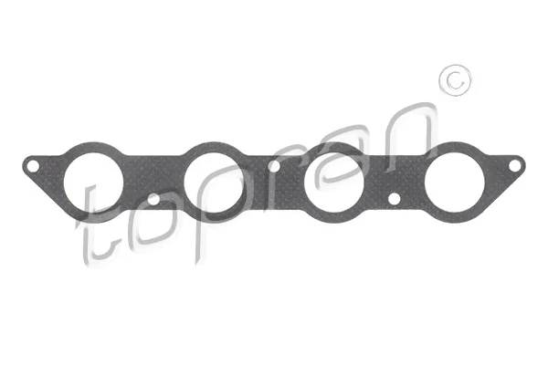 Gasket, intake manifold